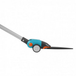 Gardena forbici per erba girevoli Comfort - Modello 12100-20
