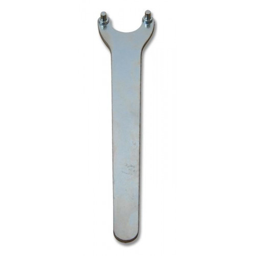 kwb 718210 chiave a forchetta