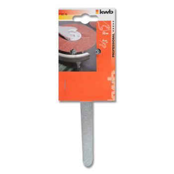 kwb 718210 chiave a forchetta 2