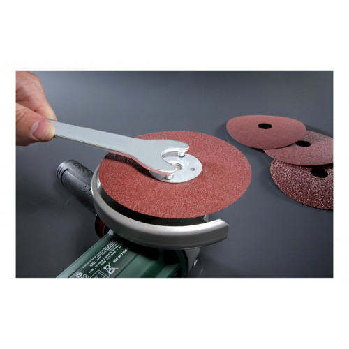 kwb 718210 chiave a forchetta