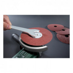 kwb 718210 chiave a forchetta