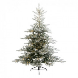 Amicasa .Albero Grandis Inn Led C180 D132 9670122
