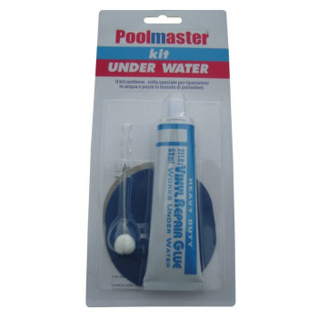 KIT RIPAR.IN ACQUA SP. TP003