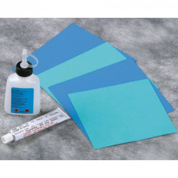 KIT RIPAR.IN ACQUA SP. TP003 2