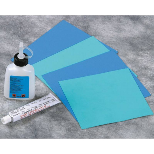 KIT RIPAR.IN ACQUA SP. TP003