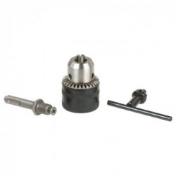 Mandrino trapano Kwb 291390