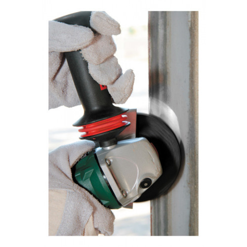 kwb 479311 accessorio per smerigliatrice Disco...