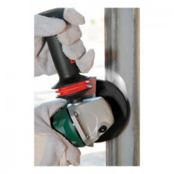 kwb 479311 accessorio per smerigliatrice Disco di pulizia