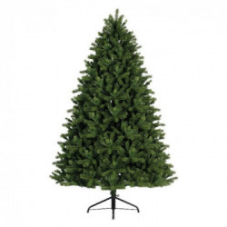 Amicasa .Albero Freiburg Cm240 P-Pvc D155 9684083