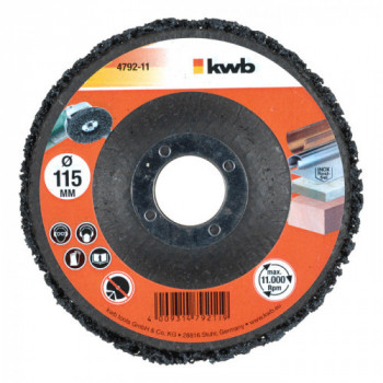 kwb 479211 accessorio per...
