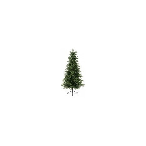 Amicasa .Albero Sunndal Cm.150 Pe-Pvc D90 9684290