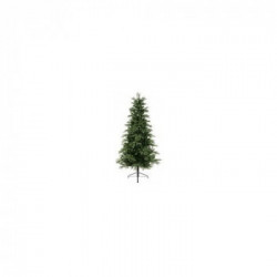 Amicasa .Albero Sunndal Cm.150 Pe-Pvc D90 9684290
