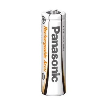 Panasonic NiMH Mignon AA... 2