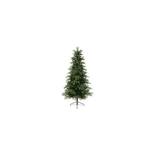 Amicasa .Albero Sunndal Cm.150 Pe-Pvc D90 9684290