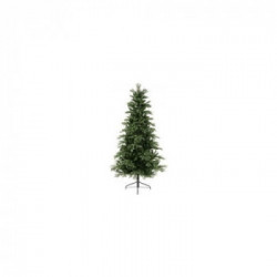 Amicasa .Albero Sunndal Cm.150 Pe-Pvc D90 9684290