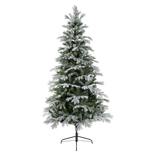 Amicasa .Albero Sunndal Inn. Cm. 180 D105 9684285