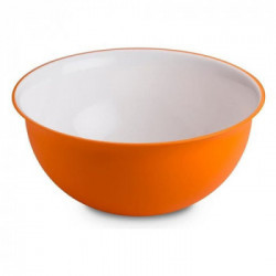 Insalatiera Omada S2010AR