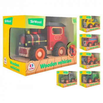 MEZZI IN LEGNO 6 ASS.