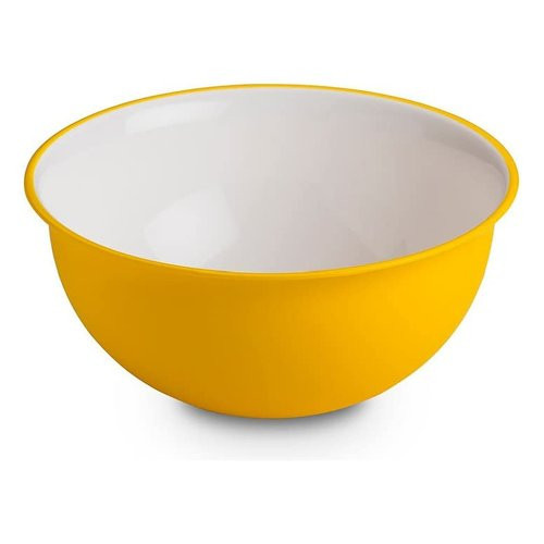 Insalatiera Omada S2005GL