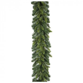 Amicasa .Boa Verde Pe-Pvc...