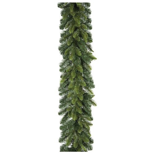 Amicasa .Boa Verde Pe-Pvc Mt. 2,7 008541