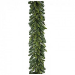 Amicasa .Boa Verde Pe-Pvc Mt. 2,7 008541