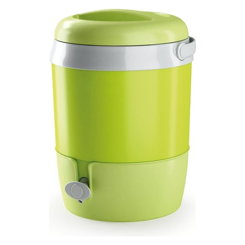 Thermos Adriatic 9006/V