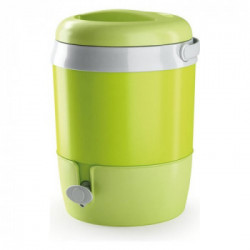 Thermos Adriatic 9006/V