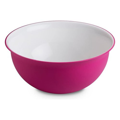 Insalatiera Omada S2010FX