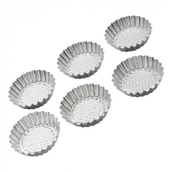 Stampo dolci Pedrini 113