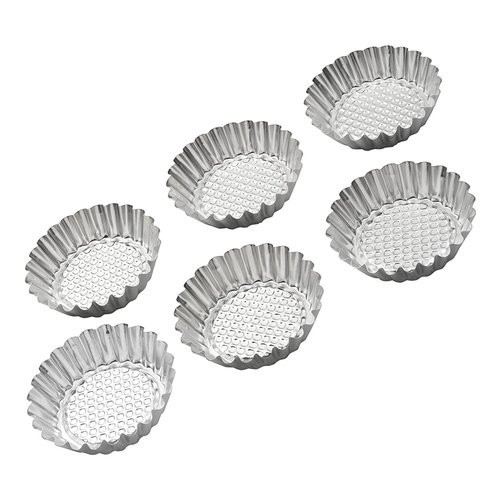 Stampo dolci Pedrini 113