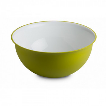 Omada 105601213 Insalatiera...