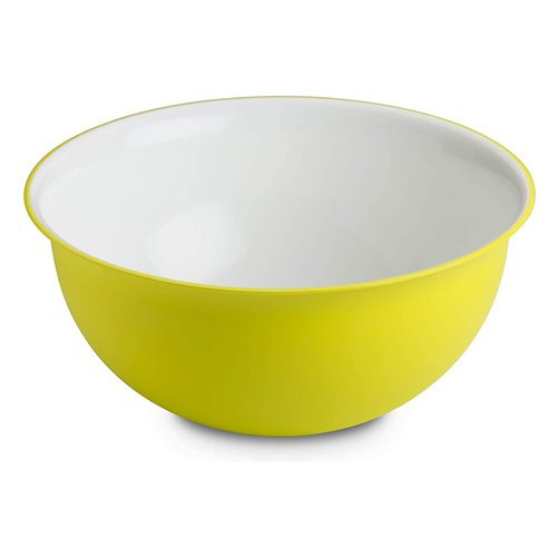 Insalatiera Omada S2010VA