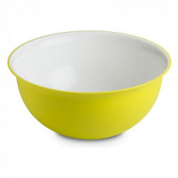 Insalatiera Omada S2010VA