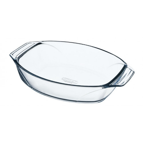 Pyrex 412B000 teglia da forno Pirofila...