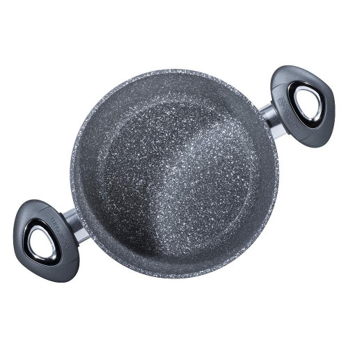 Aeternum, Casseruola 20 cm Antiaderente '...