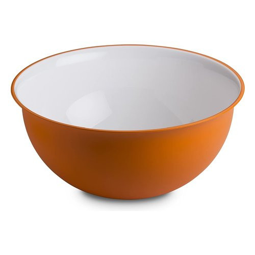 Insalatiera Omada S2015AR