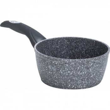 Aeternum Casseruola 1...