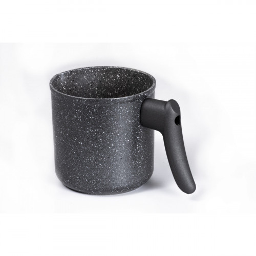 Aeternum Petravera 3.0 Bollilatte, 11 cm