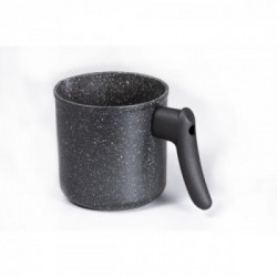 Aeternum Petravera 3.0 Bollilatte, 11 cm