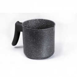 Aeternum Petravera 3.0 Bollilatte, 11 cm