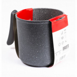 Aeternum Petravera 3.0 Bollilatte, 11 cm