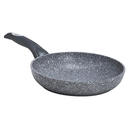 Aeternum, Padella 28 cm, Antiaderente,...