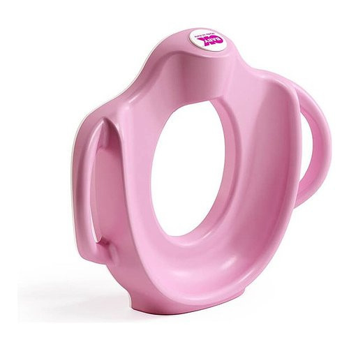 Riduttore WC Okbaby 926 SofÃÂ 