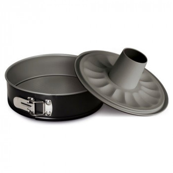 Stampo dolci Guardini 05028