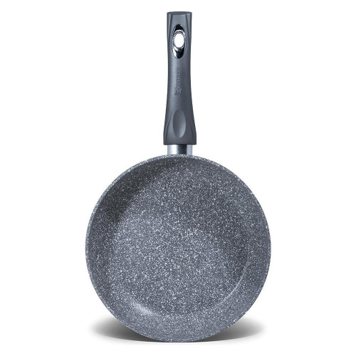 Aeternum, Padella 26 cm, Antiaderente, 'Petravera'