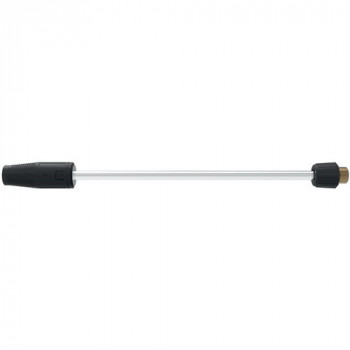 Lancia per 589 46576