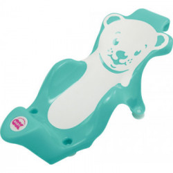 OKBABY Buddy Azzurro