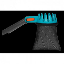 Gardena Raccoglifrutta Combisystem - Modello 3115-20
