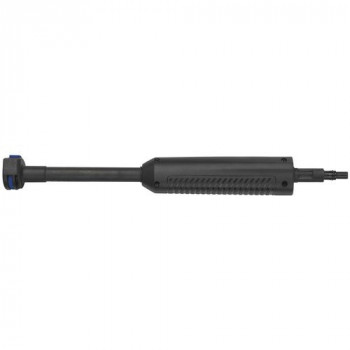 Lancia idropulitrice Annovi...